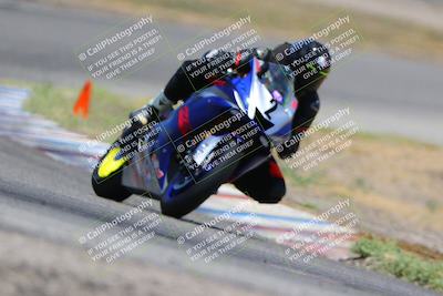 media/Jun-17-2023-Lets Ride (Sat) [[40673ba015]]/A Group/12pm (Riverside)/